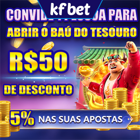 kfbet Indique amigos para receber um bônus