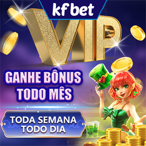 kfbet Ganhe R$ 100,00 Gratis