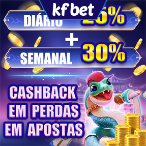 kfbet Fundo de Resgate de Perdas Semanais