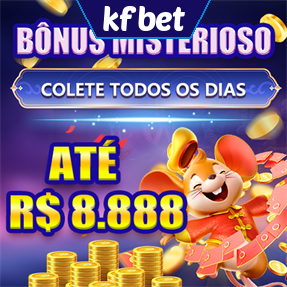 kfbet ConvidarCentro