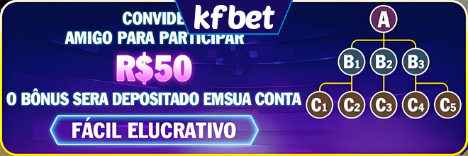 Compartilhar