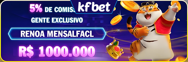 Comissão